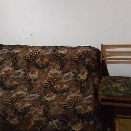 Appartamento Flats Izyum Esterno foto